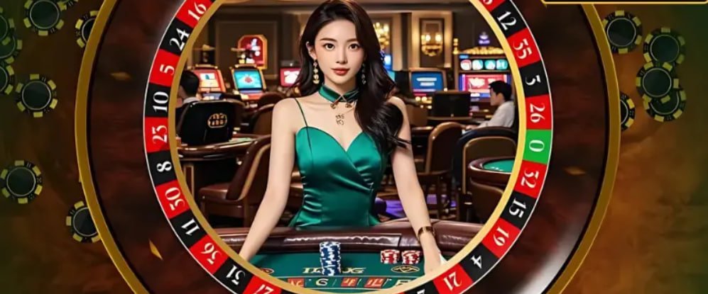 079bet
