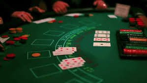 079bet