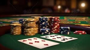 079bet