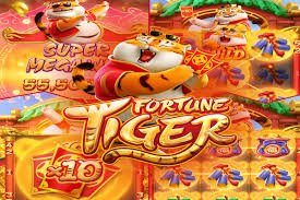 079bet