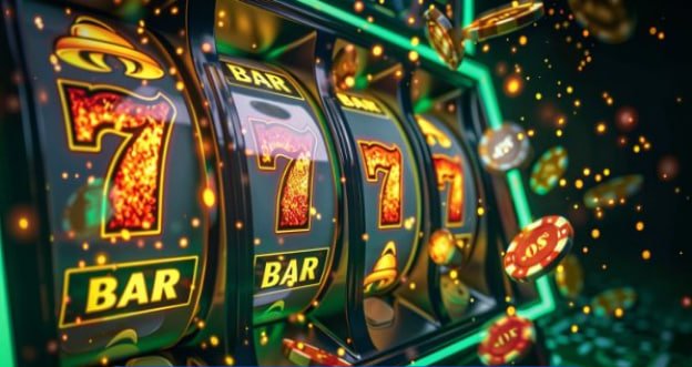 079bet