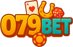 079bet Logo